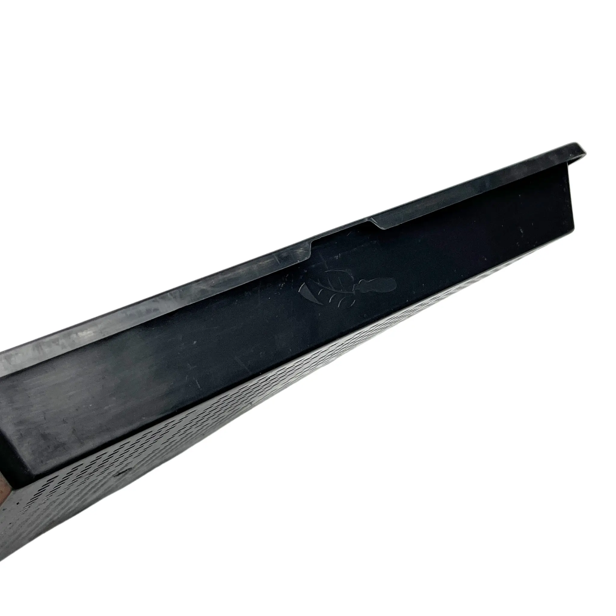 1020 Mesh Shallow Extra Strength Trays - 1" Deep - Image 3