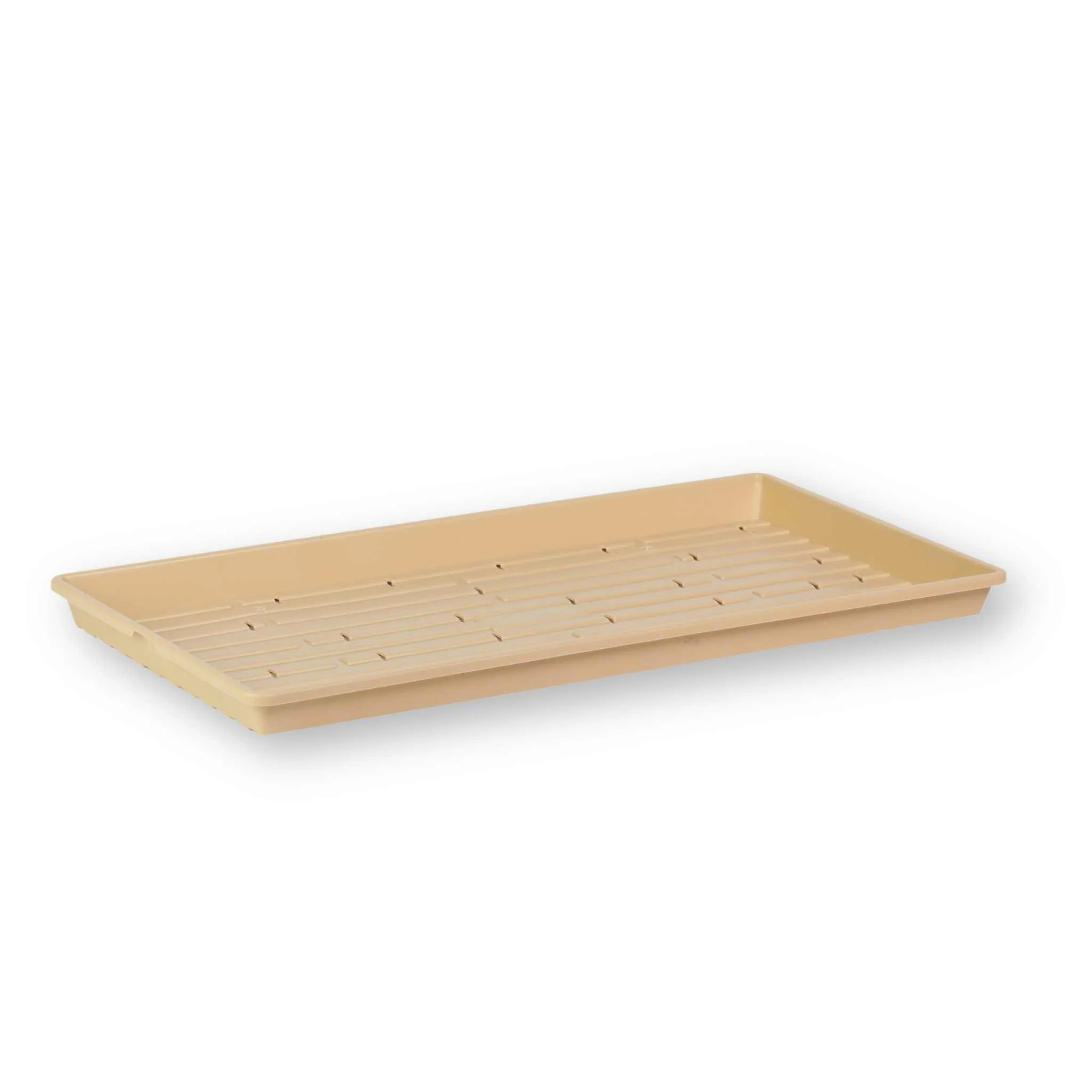 1020 Microgreen Trays - Shallow Extra Strength Heroes Collection - Image 12