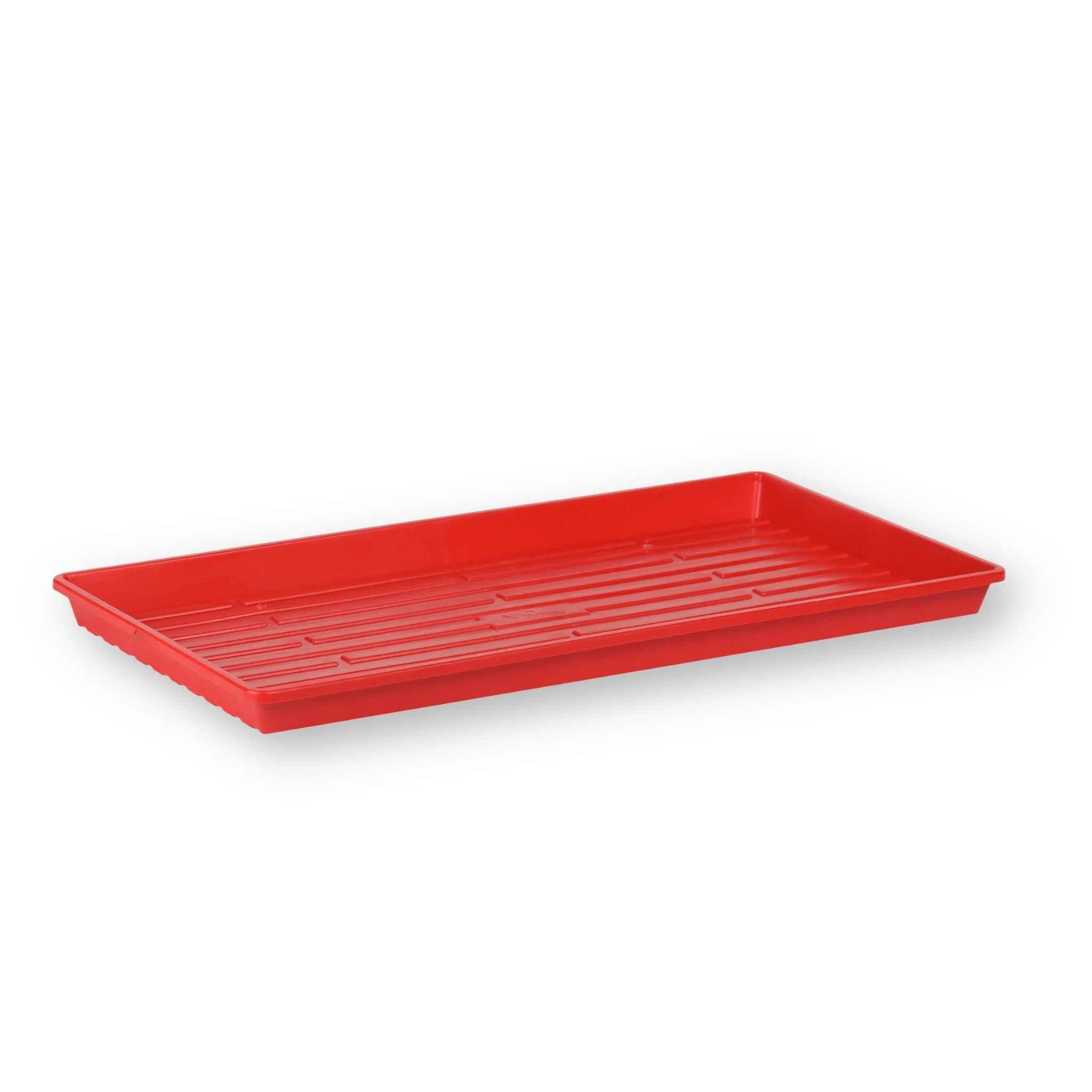 1020 Microgreen Trays - Shallow Extra Strength Heroes Collection - Image 17