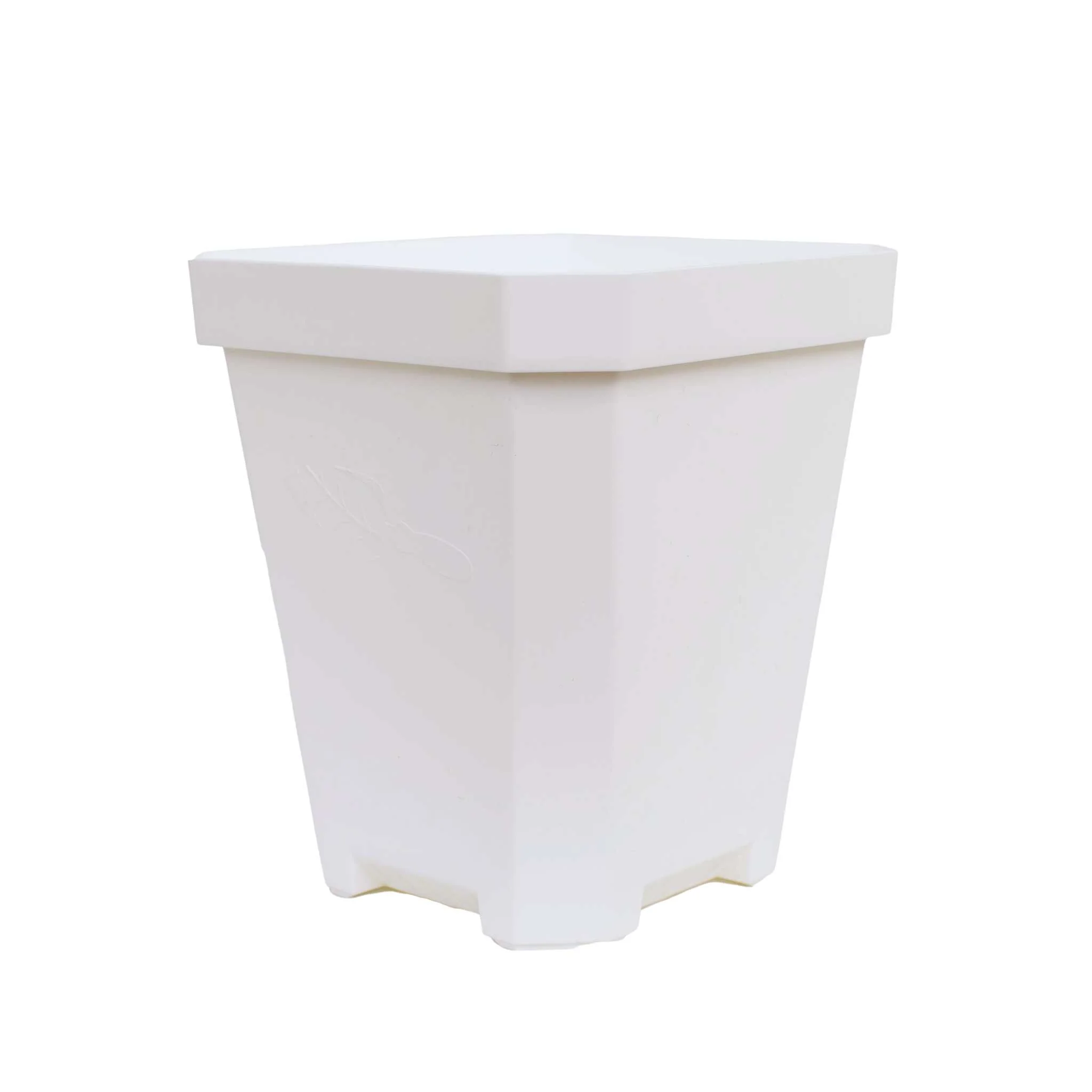 5" Nursery Pots with Insert Tray - Image 10