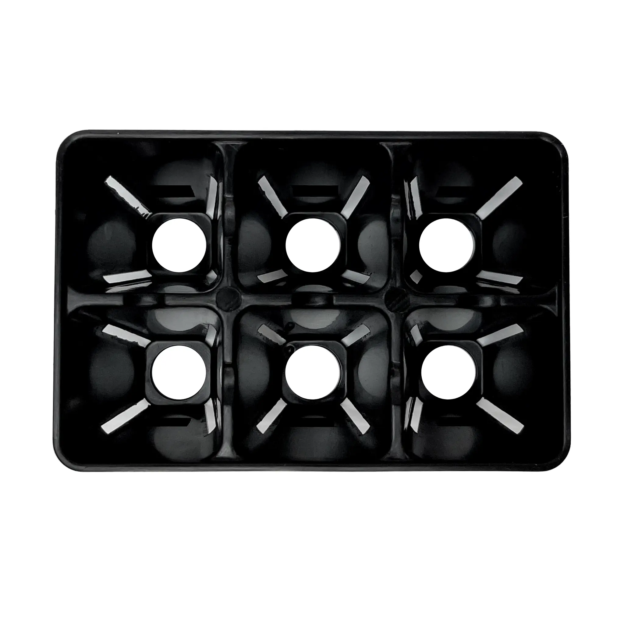 6 Cell Plug Tray Inserts - Image 2