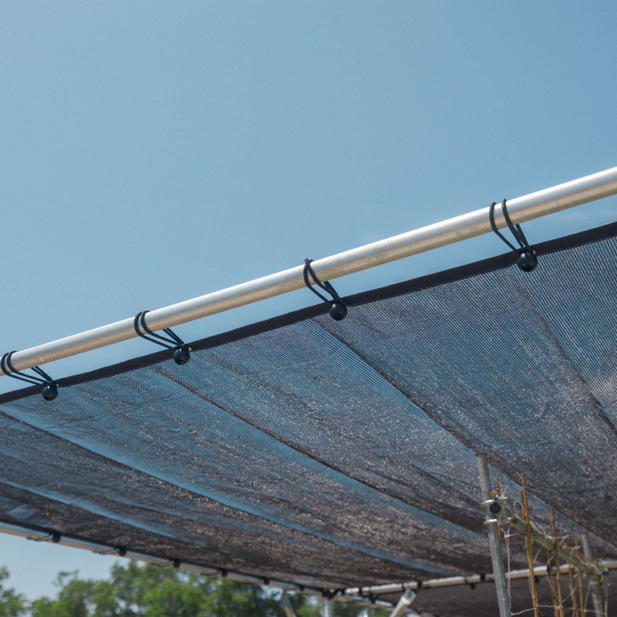 DIY Shade Structure Kit - Image 6