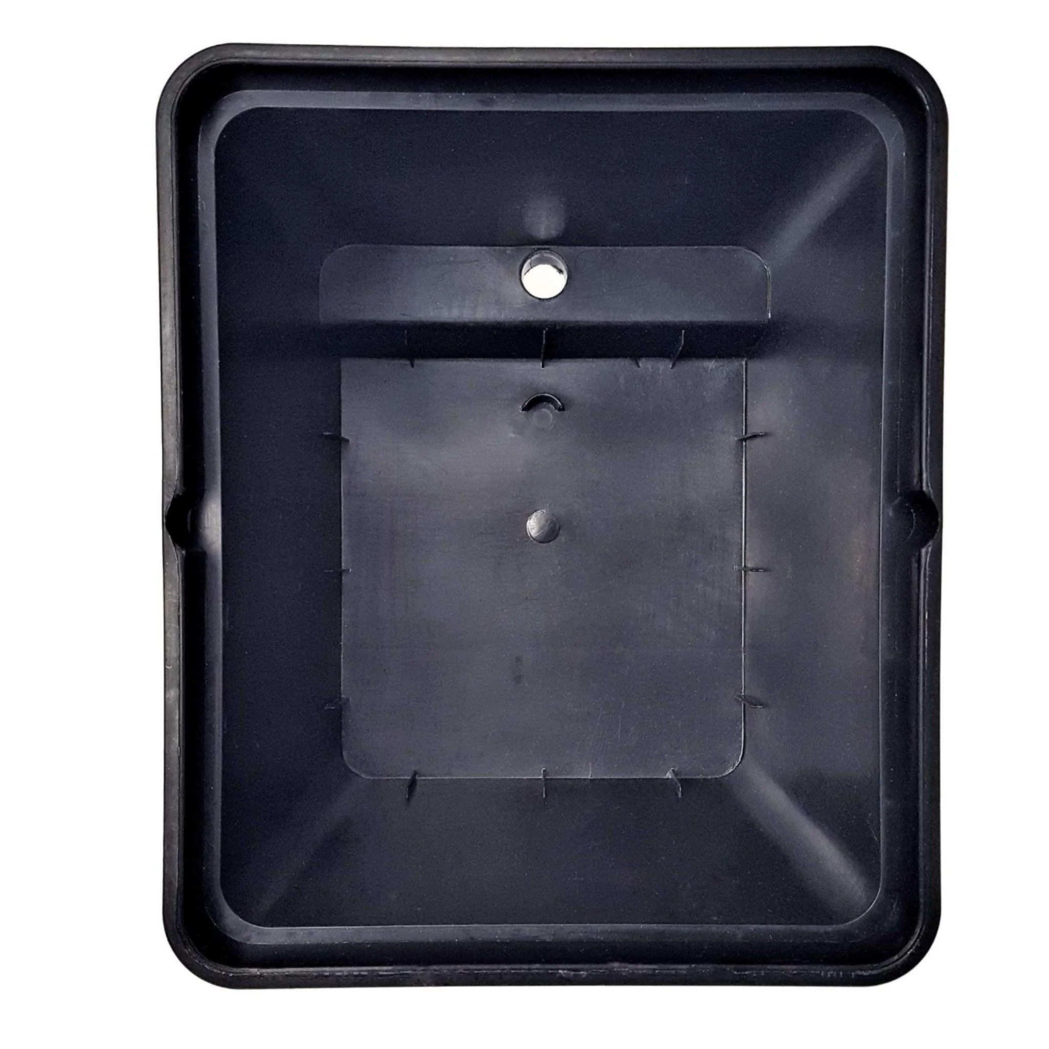 Dutch Buckets 10 Pack  | No Lid - Image 7