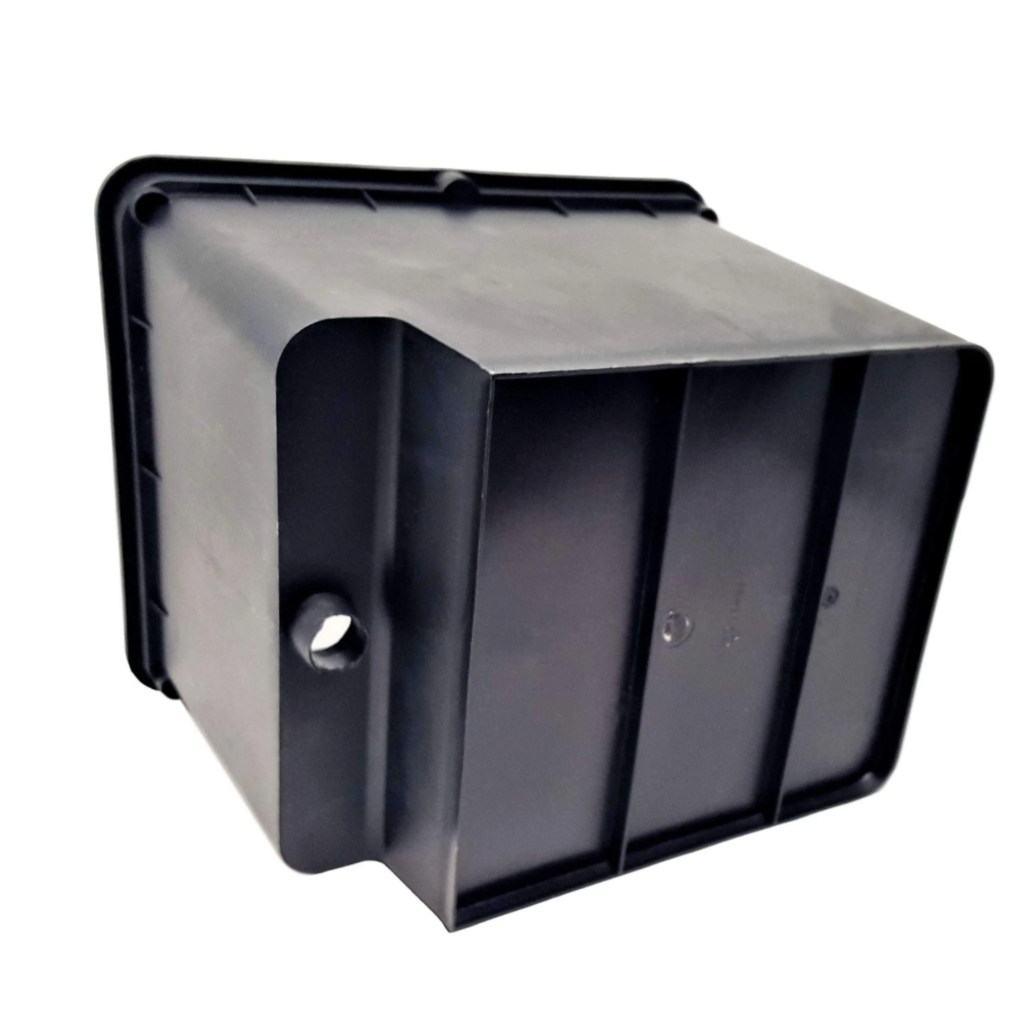 Dutch Buckets 10 Pack  | No Lid - Image 9