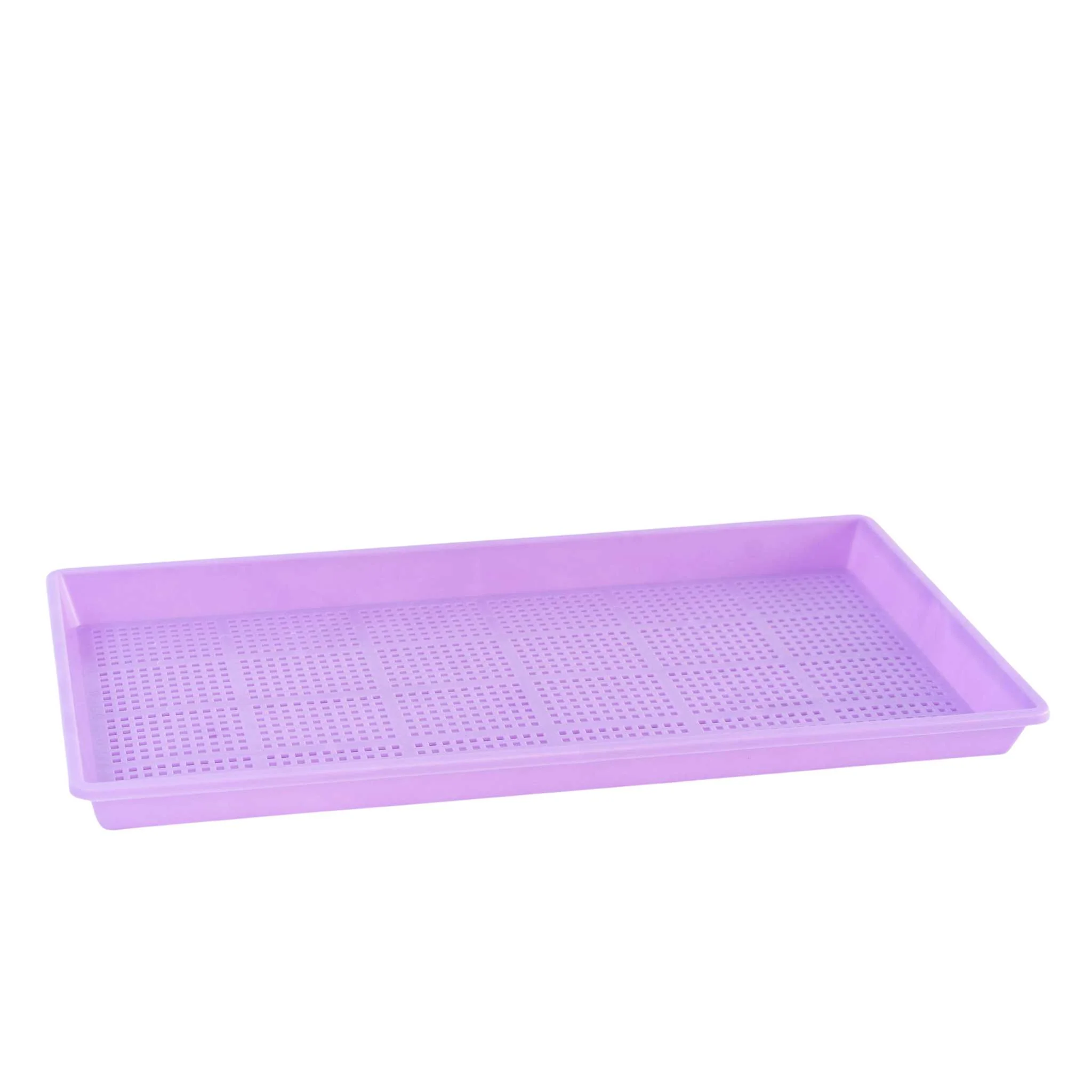1020 Mesh Trays Shallow Extra Strength Colors - 1" Deep - Image 10