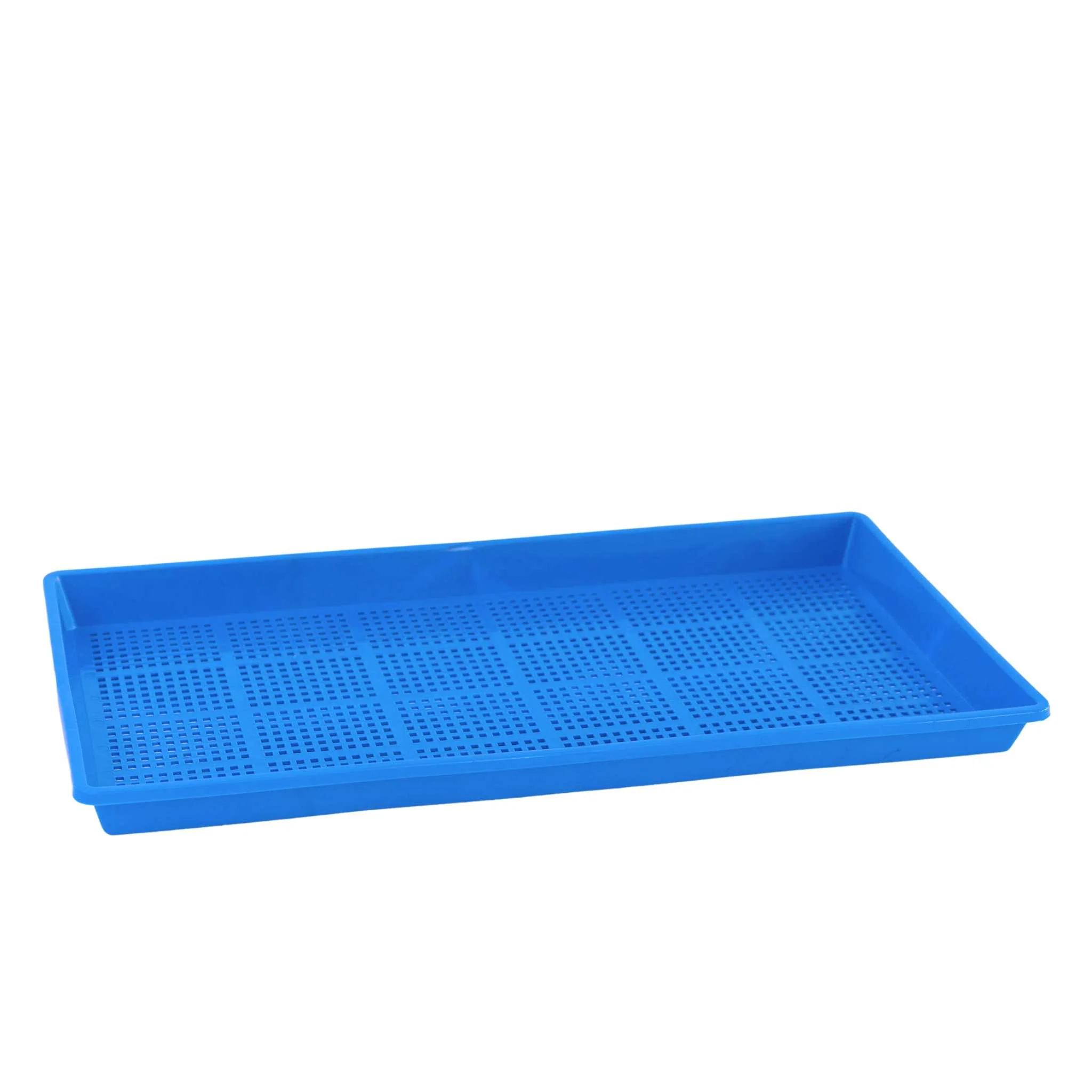 1020 Mesh Trays Shallow Extra Strength Colors - 1" Deep - Image 3