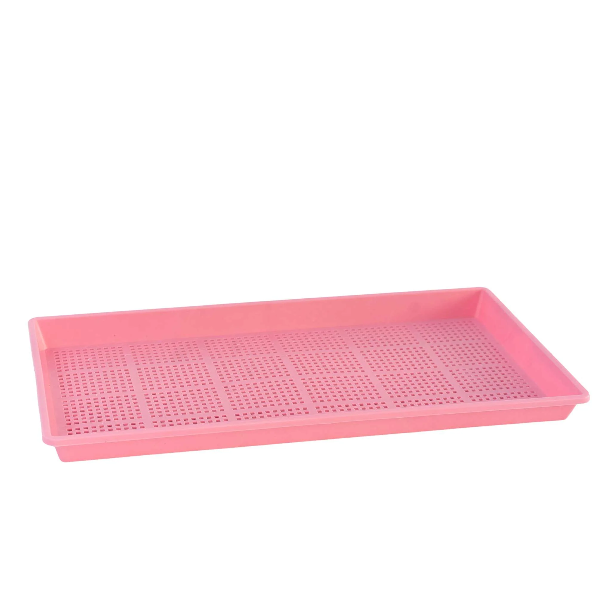 1020 Mesh Trays Shallow Extra Strength Colors - 1" Deep - Image 9