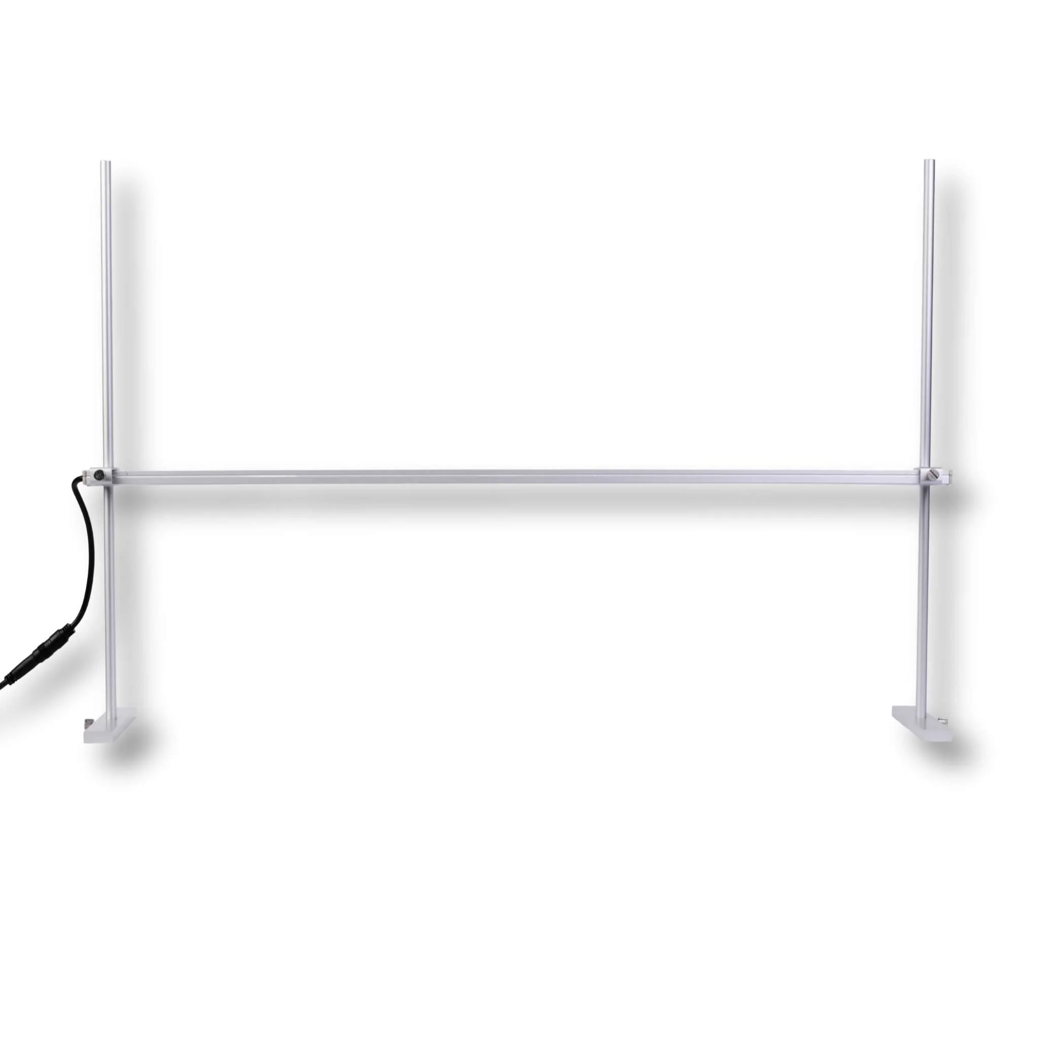 2 FT LED Grow Light with Stand - Image 3
